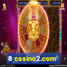 8 casino2.com